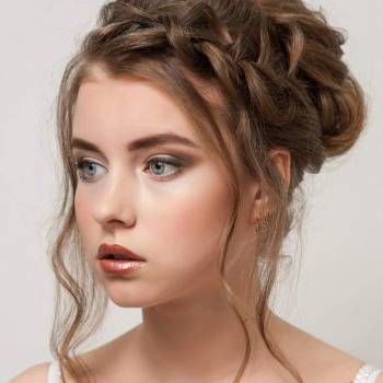 Наталія Цісар, Одеса Фото - 53