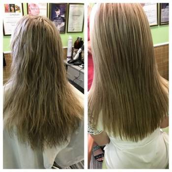 Валентина Нергадзе , Одеса Фото - 6