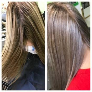 Валентина Нергадзе , Одеса Фото - 7