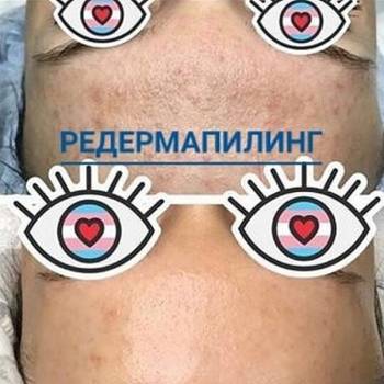 Фото с портфолио Коренькова Екатерина 