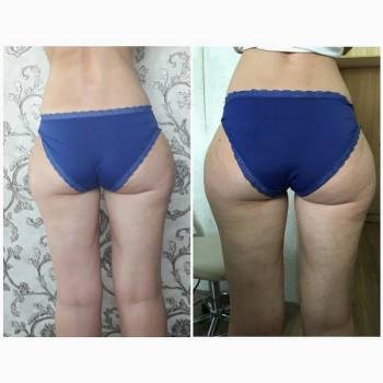 Фото с портфолио Коренькова Екатерина 