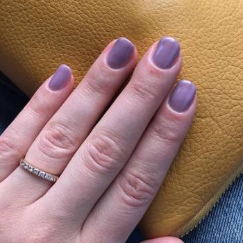 Батист, Полтава Фото - 5