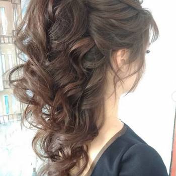 Валентина Фролова , Полтава Фото - 5