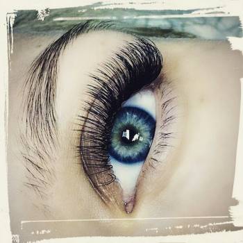 Фото с портфолио Лилия Козуб 