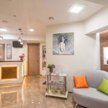 Анабель, Полтава Фото - 5