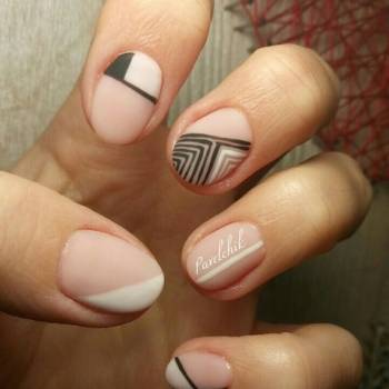 Фото с портфолио Павельчик 