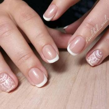 Фото с портфолио Павельчик 