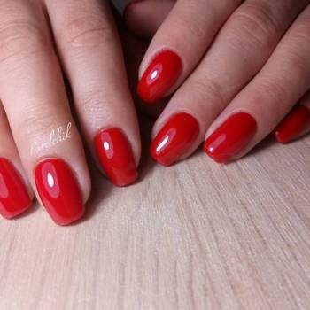 Фото с портфолио Павельчик 