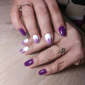 Фото с портфолио Павельчик 