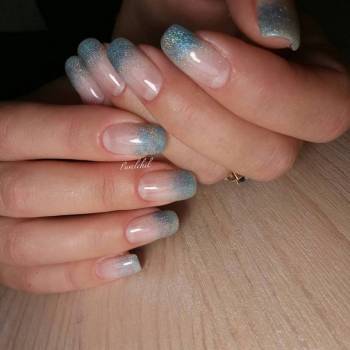 Фото с портфолио Павельчик 