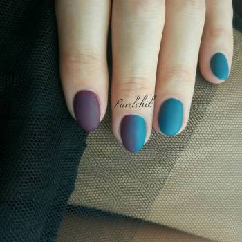 Фото с портфолио Павельчик 