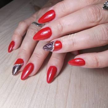 Фото с портфолио Павельчик 