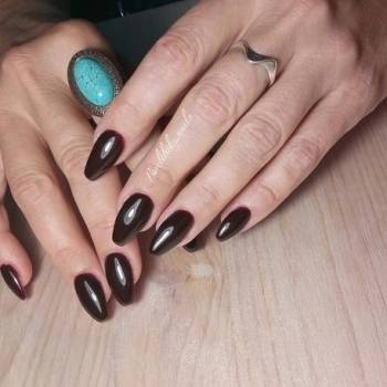 Фото с портфолио Павельчик 