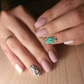 Фото с портфолио Павельчик 