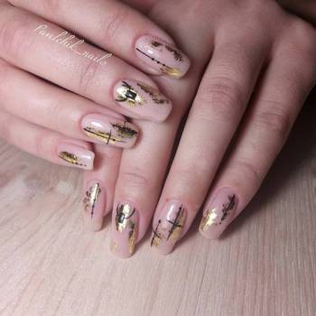 Фото с портфолио Павельчик 