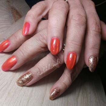 Фото с портфолио Павельчик 