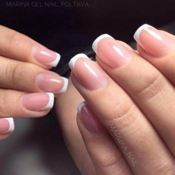 Марина Ружина , Полтава Фото - 5