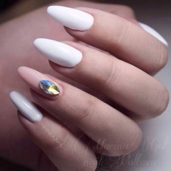 Марина Ружина , Полтава Фото - 6