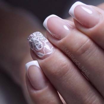 Марина Ружина , Полтава Фото - 7