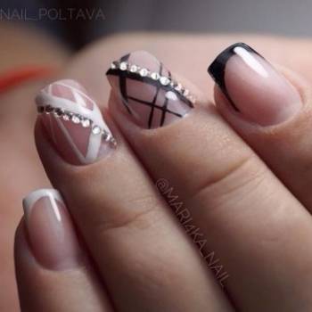 Марина Ружина , Полтава Фото - 8