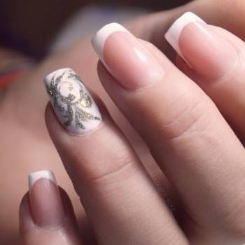 Марина Ружина , Полтава Фото - 9