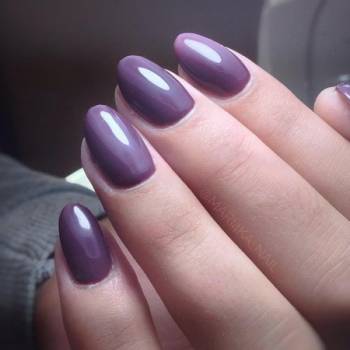 Марина Ружина , Полтава Фото - 10