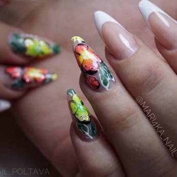 Марина Ружина , Полтава Фото - 11