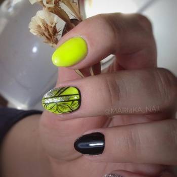 Марина Ружина , Полтава Фото - 12