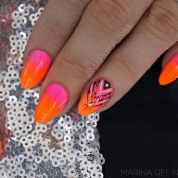 Марина Ружина , Полтава Фото - 13