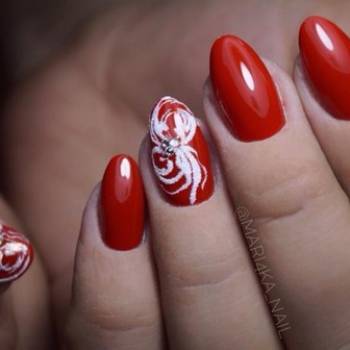 Марина Ружина , Полтава Фото - 14