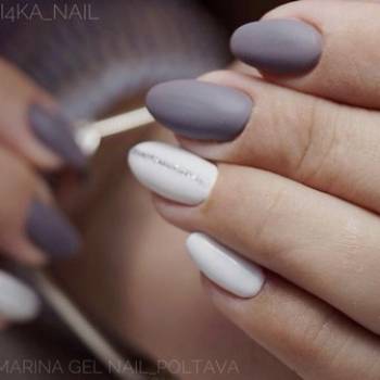 Марина Ружина , Полтава Фото - 15