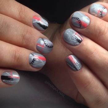 Марина Ружина , Полтава Фото - 16