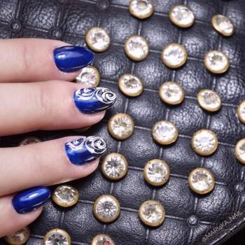 Марина Ружина , Полтава Фото - 17