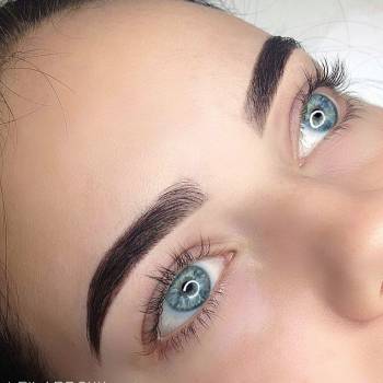 Ольга Подшивалова , Кривой Рог Фото - 6