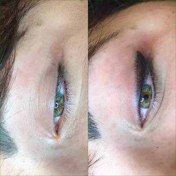 Пижон, Полтава Фото - 5