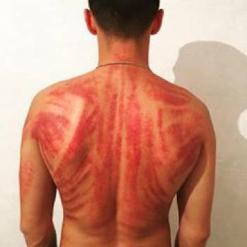 Сергей Оженилок , Полтава Фото - 5