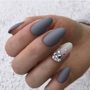 Френч, Полтава Фото - 5