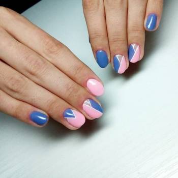 Френч, Полтава Фото - 8