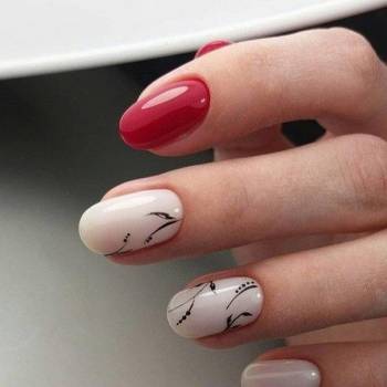 Френч, Полтава Фото - 9