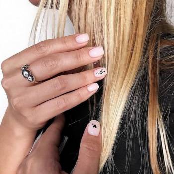 Френч, Полтава Фото - 15