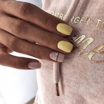 Френч, Полтава Фото - 18