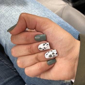 Френч, Полтава Фото - 20