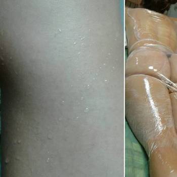 Светлана Чугуевец , Полтава Фото - 5