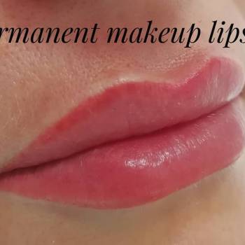 Юля Хассан , Полтава Фото - 5