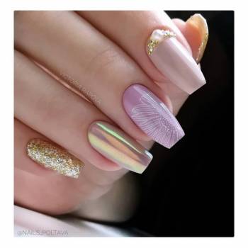 Виктория Рапота , Полтава Фото - 6