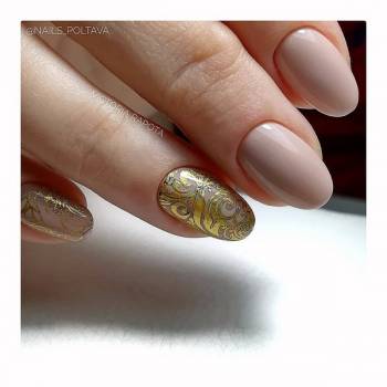 Виктория Рапота , Полтава Фото - 7