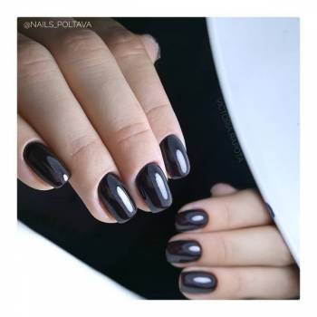 Виктория Рапота , Полтава Фото - 8