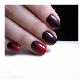 Виктория Рапота , Полтава Фото - 10