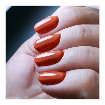 Виктория Рапота , Полтава Фото - 12