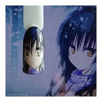 Виктория Рапота , Полтава Фото - 13